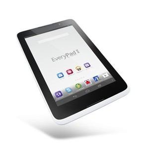 ホワイト Androidタブレット 本体 imgrc0094838374.jpg